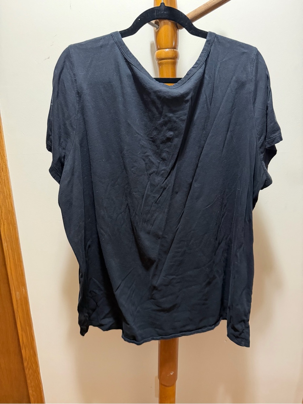 Torrid tee - Picture 2 of 3